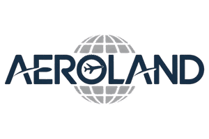 Aeroland
